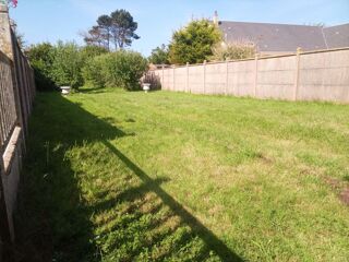 Location  Mobile Home 