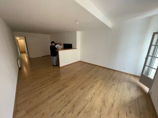  Appartement  vendre 2 pices 66 m