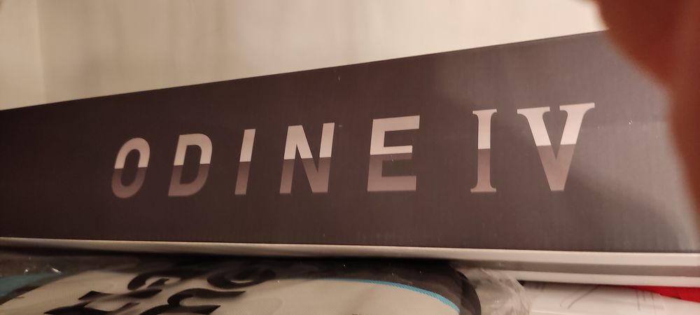 Barre de son Audio et hifi