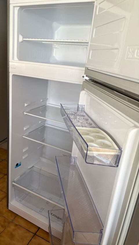 Frigidaire/ cong�lateur Sous garantie Saint-R�my (71)