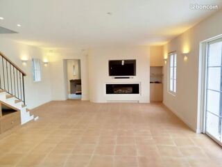  Villa � vendre 8 pi�ces 200 m�