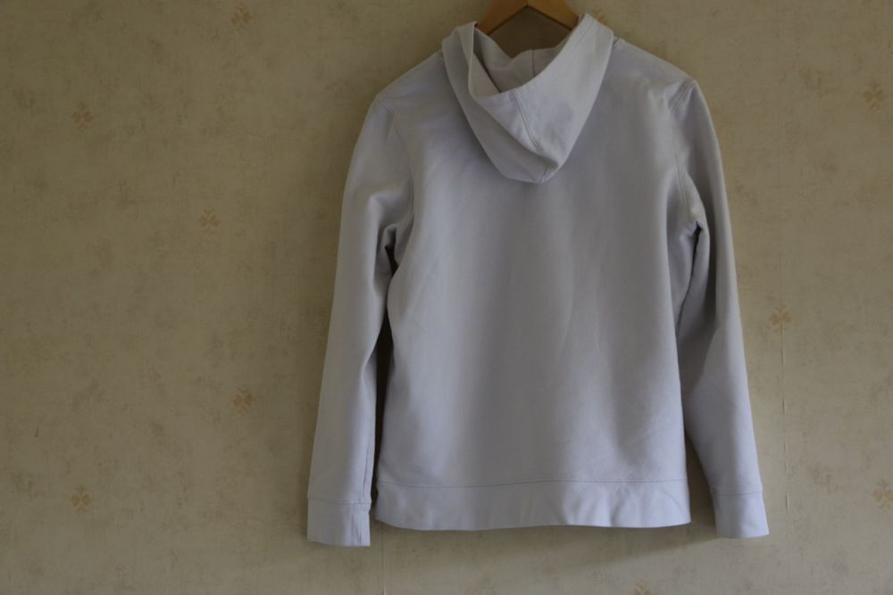 Sweat GAP (AS) Vêtements