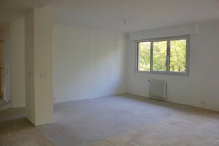  Appartement à vendre 6 pièces 140 m²