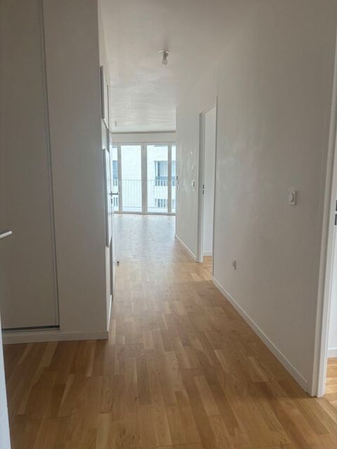  Appartement  louer 4 pices 84 m