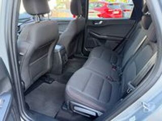 Kuga 2.5 Duratec 190 ch FHEV e-CVT ST-Line Business 2021 occasion 69120 Vaulx-en-Velin