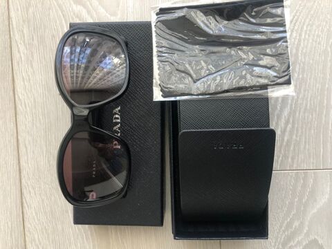 lunettes de soleil 160 Goussainville (95)