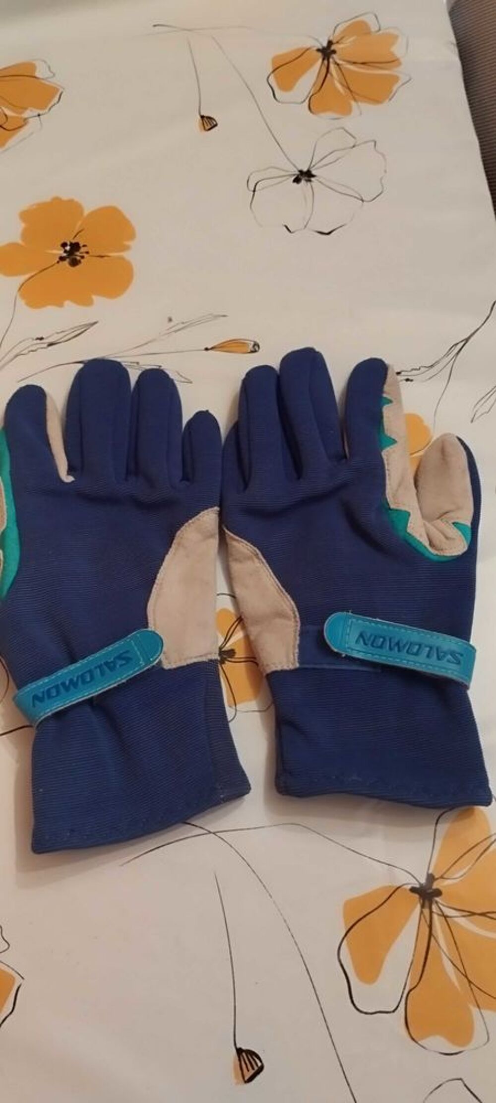 v&ecirc;tements de v&eacute;lo Vélos