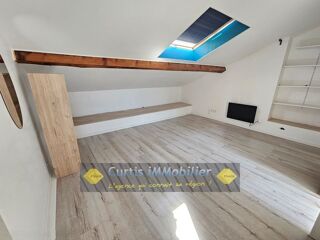  Appartement à louer 2 pièces 64 m²