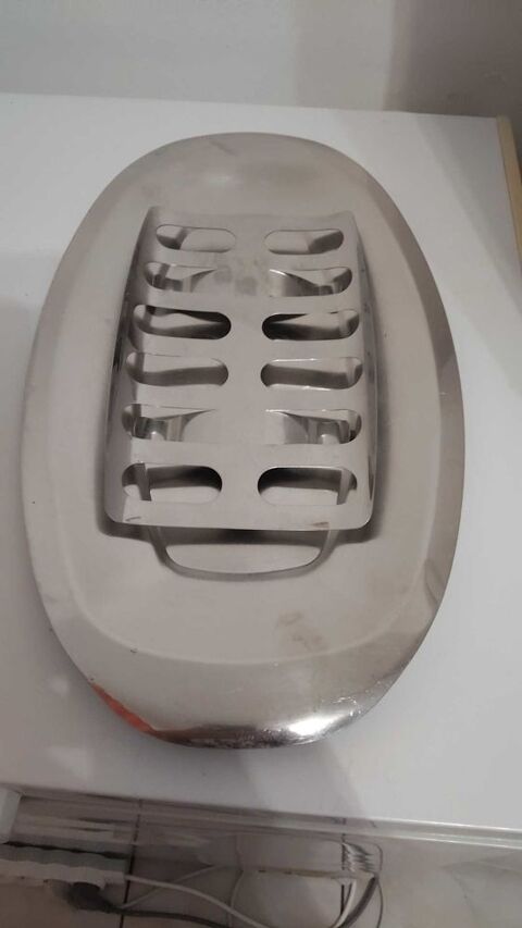 plat en inox 12 Malesherbes (45)