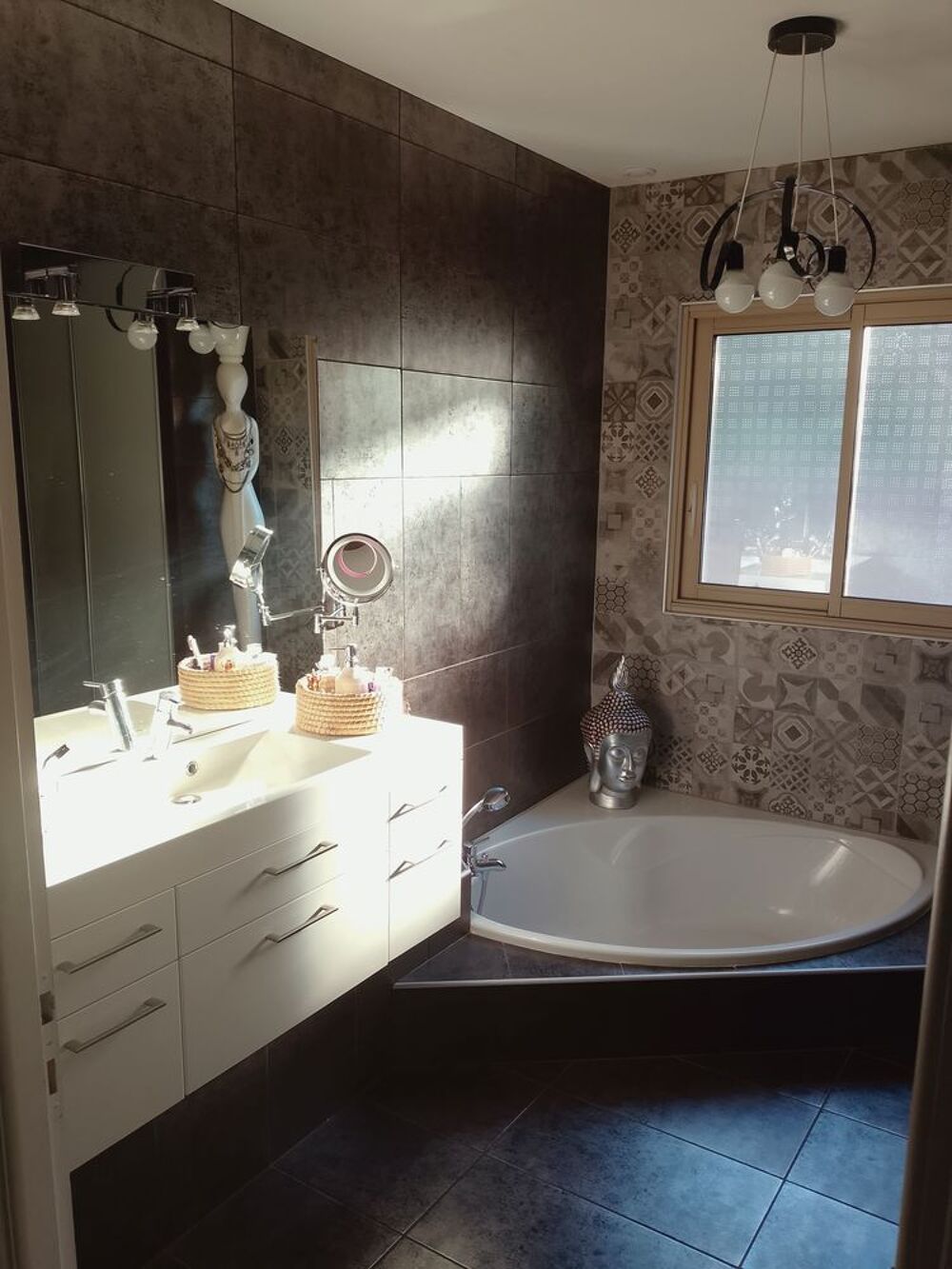 Vente Villa Villa proche Issoire Gignat