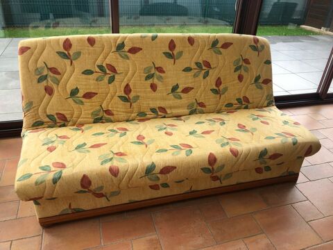 CLIC CLAC 70 Thionville (57)