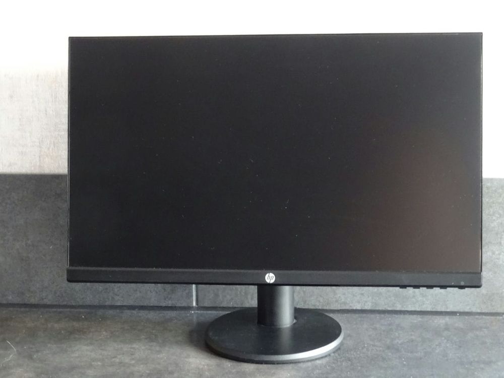 HP Z2 Format tour G4 Intel&reg; Core? i7 Matériel informatique
