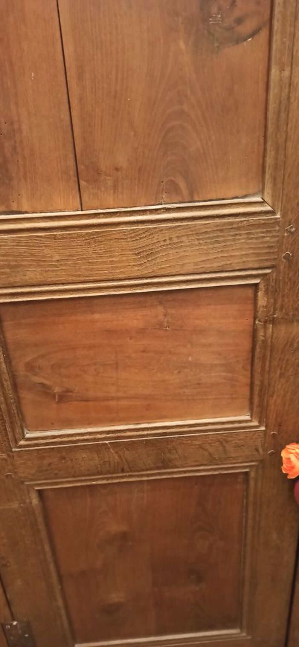 Petite armoire ancienne Meubles