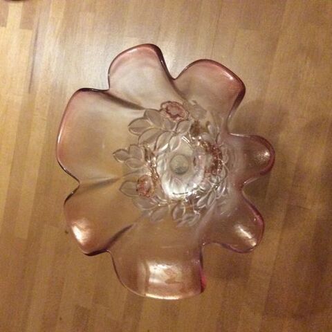 Tr�s belle coupe fleurie 22 M�rignac (33)