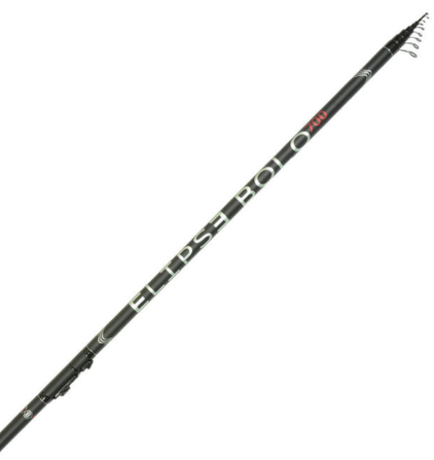 CANNE A PECHE 50 Nans-les-Pins (83)