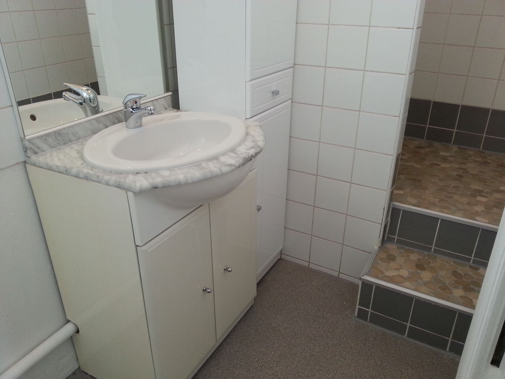 Location Appartement T3 Perigueux  89m2   680€ Périgueux