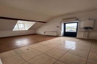  Appartement � vendre 5 pi�ces 80 m�