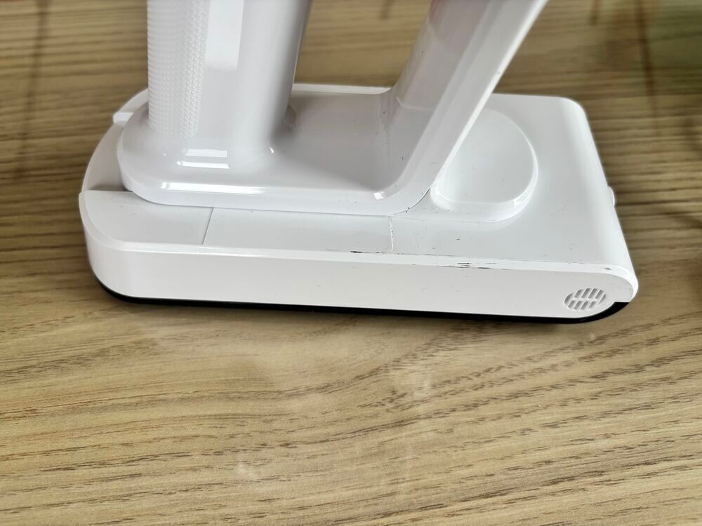 Aspirateur sans fil Electroménager