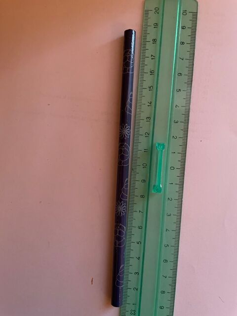 Crayon ourson me to you 5 Bures-sur-Yvette (91)