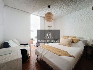  Appartement � vendre 2/3 pi�ces 45 m�