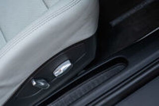 911 (991) 911 Carrera S Coup&eacute; 3.8i 400 PDK 2013 occasion 75014 Paris