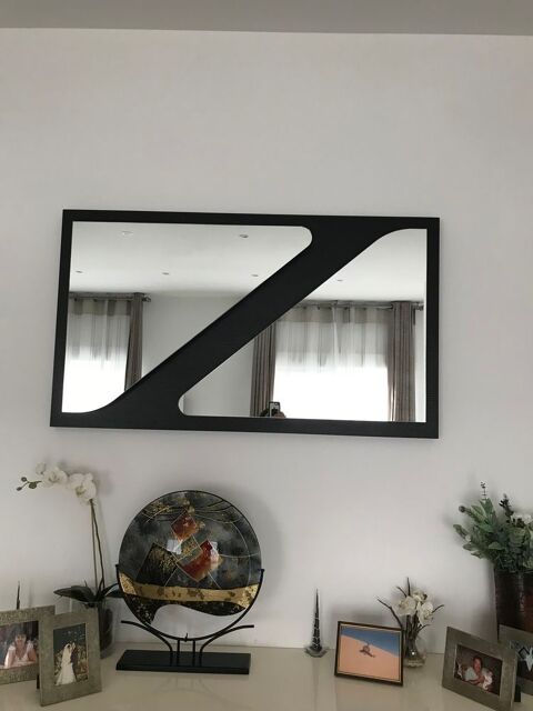 buffet et meuble tv 0 Montigny-l�s-Cormeilles (95)