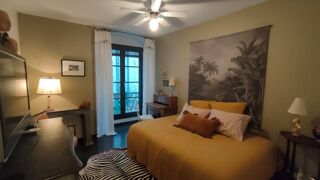  Appartement � vendre 3 pi�ces 78 m�