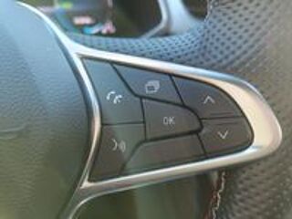 Captur E-Tech Plug-in 160 - 21 R.S. Line 2022 occasion 95100 Argenteuil
