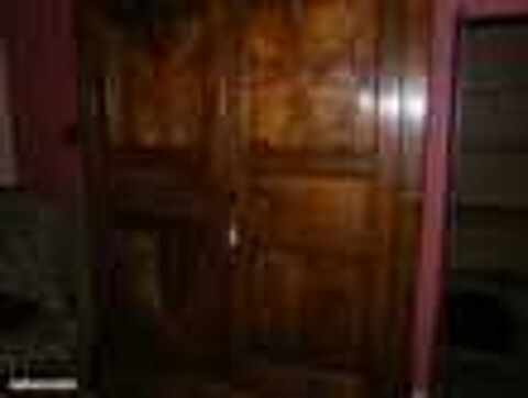 ARMOIRE LOUIS PHILIPPE Meubles
