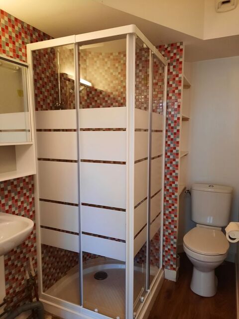  Appartement � louer 3 pi�ces 20 m�