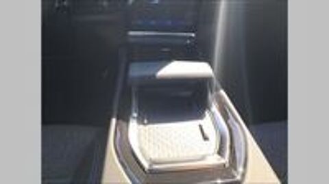 Espace E-Tech full hybrid 200 GSR2 Techno 2024 occasion 91170 Viry-Ch&acirc;tillon
