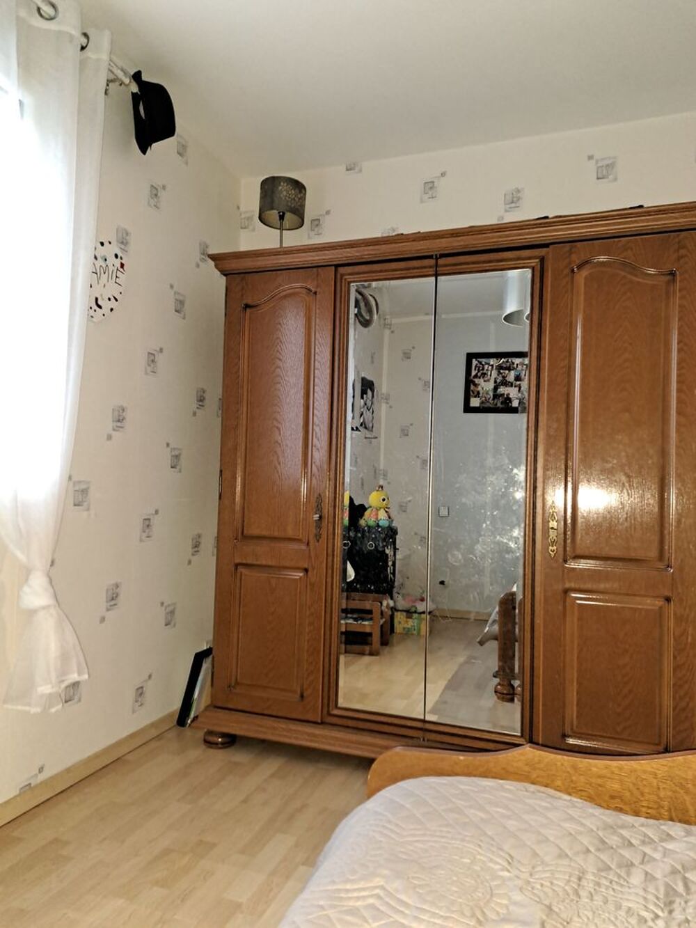 Chambre Meubles