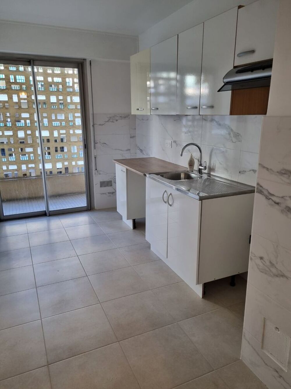 Location Appartement CAGNES Beau 2 pièces Villeneuve-loubet