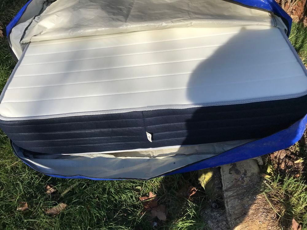 Matelas Meubles