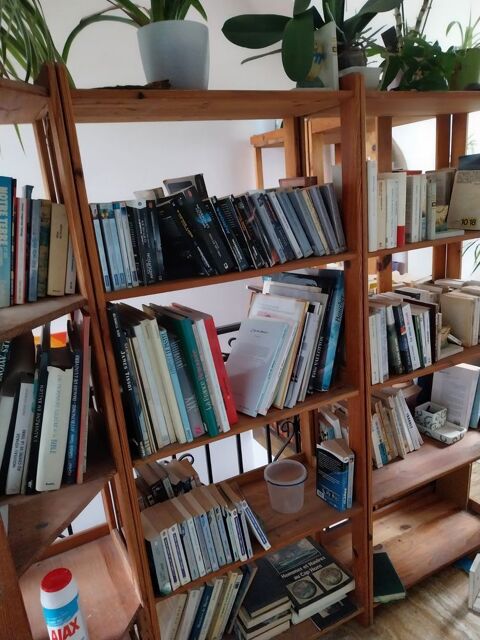 livres � lire.livres sur la peinture d'art. 10 Palaiseau (91)