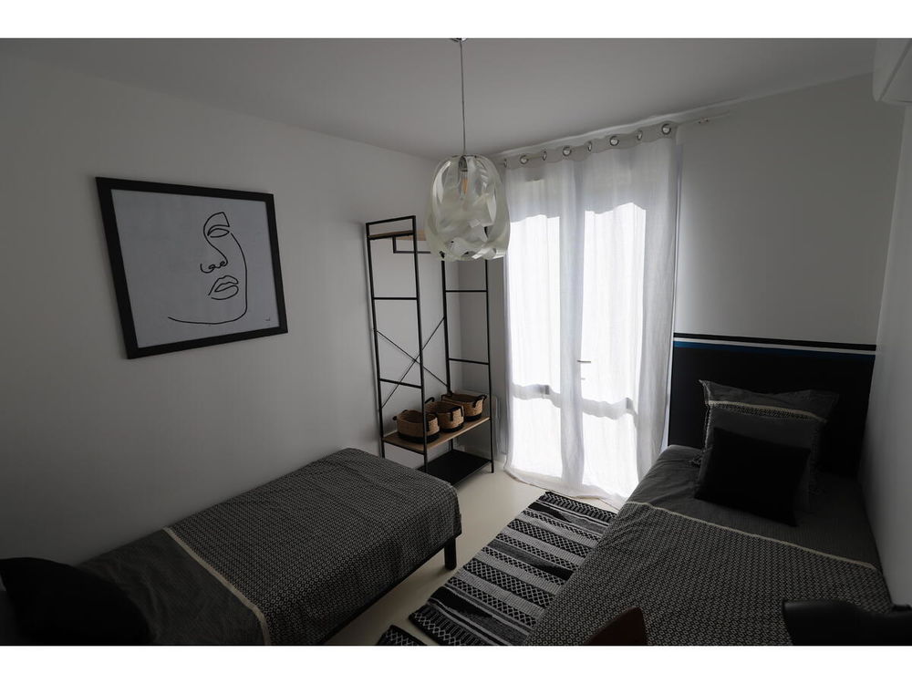  vendre  Maison Saint-Pierre-d'Olron (17310)