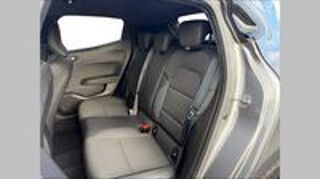 Clio V Clio TCe 90 Esprit Alpine 2024 occasion 91170 Viry-Ch&acirc;tillon