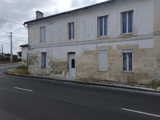  Maison à vendre 7 pièces 166 m²
