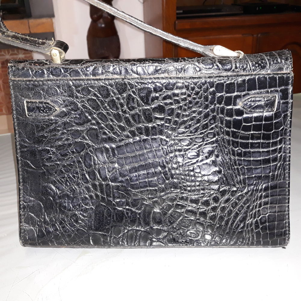 re sac femme Maroquinerie