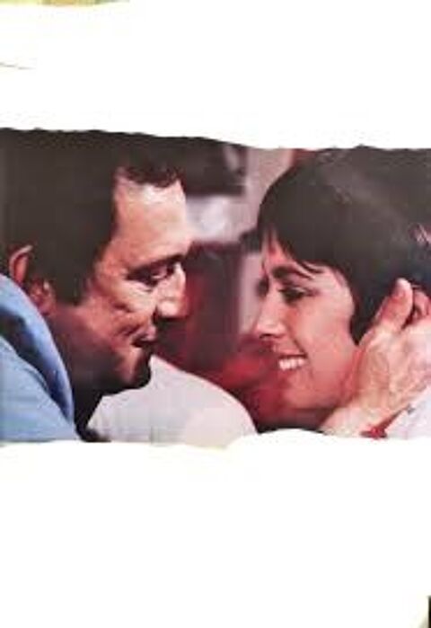 A L OMBRE D UN ETE : film 0 Malo Les Bains (59)