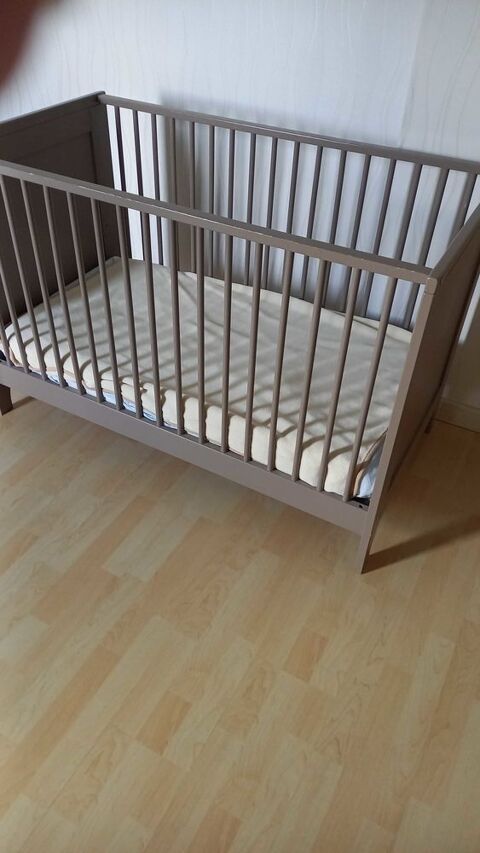 lit bb 40 Fill (72)