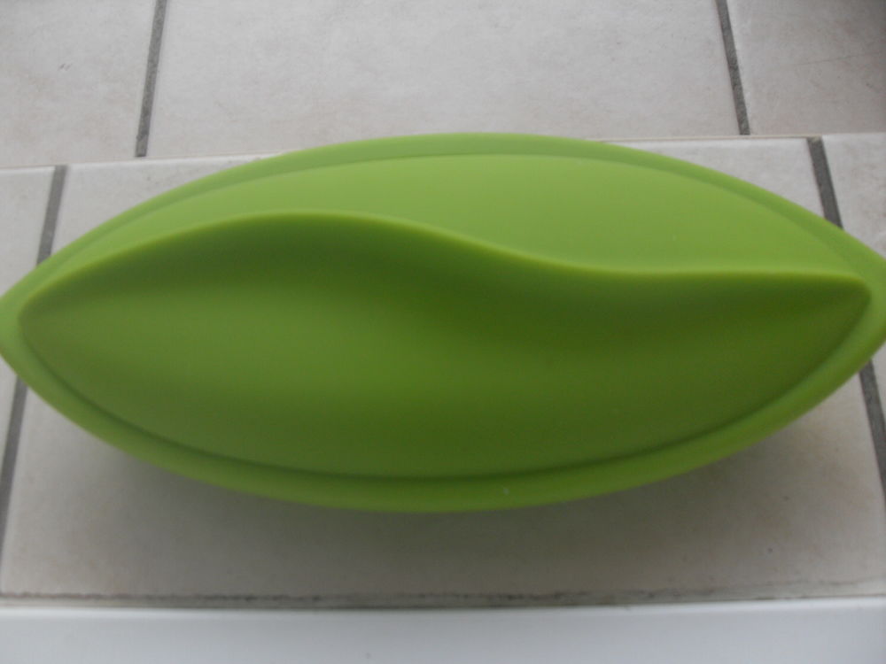 plat en silicone Electroménager