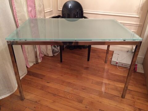 Bureau Design Etat Parfait 120 Paris 16 (75)