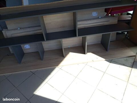 CHAMBRE LIT PONT 200 Roanne (42)