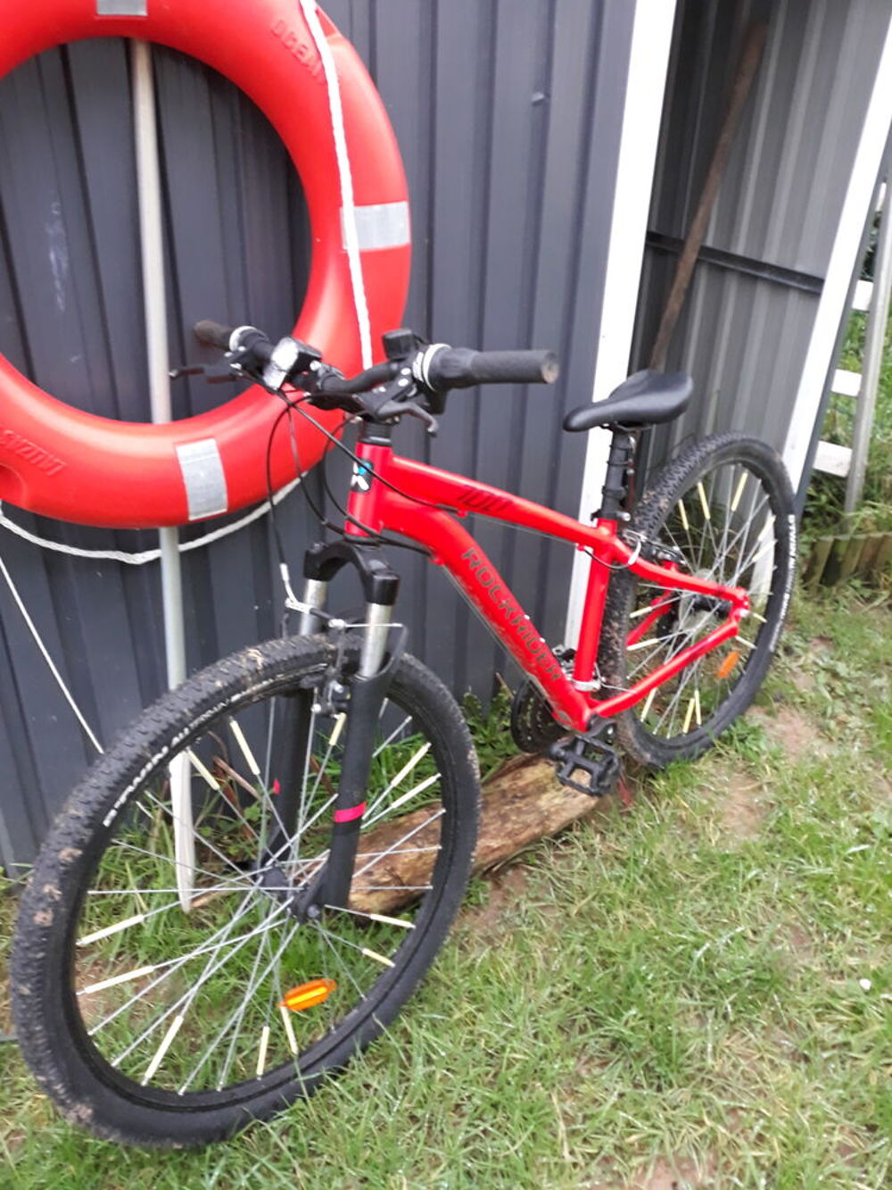 Velo Vélos