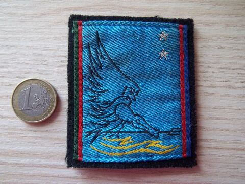 �cusson militaire France 31 �me brigade l�gion 0 Valognes (50)