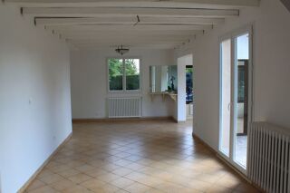  Maison à louer 3/4 pièces 105 m²