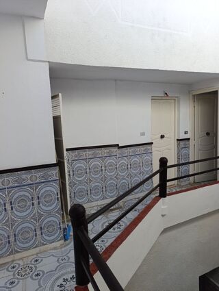  Maison à vendre 5 pièces 180 m² Tunis, tunisie