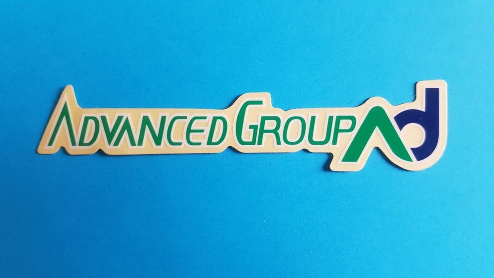 ADVANCED GROUP AD Vélos