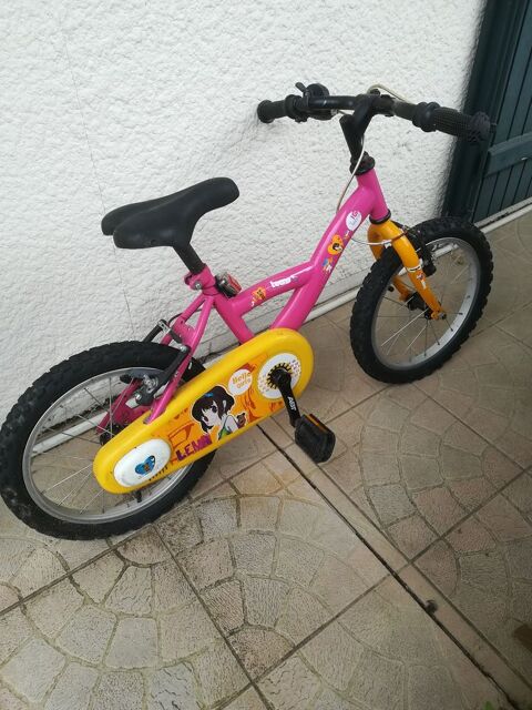 VTT enfant pour fille 0 Carbon-Blanc (33)